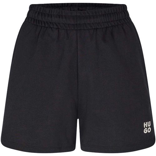 Short HUGO Ninosta - HUGO - Modalova