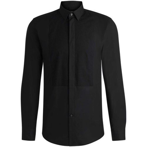 Chemise BOSS GT42440 - BOSS - Modalova