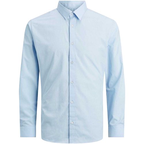 Chemise Jack & Jones Joe - Jack & Jones - Modalova
