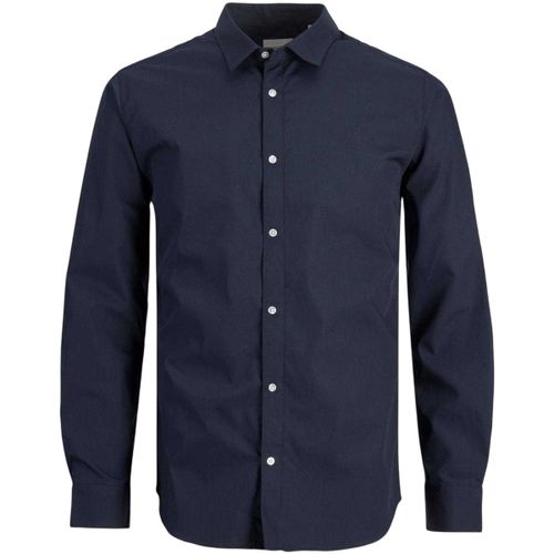 Chemise Jack & Jones Joe - Jack & Jones - Modalova