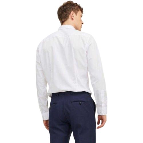 Chemise Jack & Jones Joe - Jack & Jones - Modalova