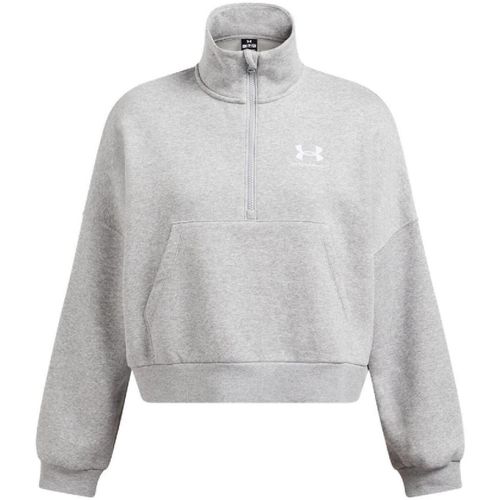 Sweatshirts Under Armour Icon - Under Armour - Modalova