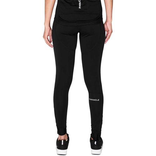 Leggings sport Pinnacle GT42467 - Pinnacle - Modalova