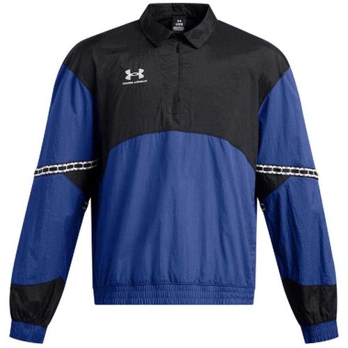 Veste Under Armour Terrace96 - Under Armour - Modalova