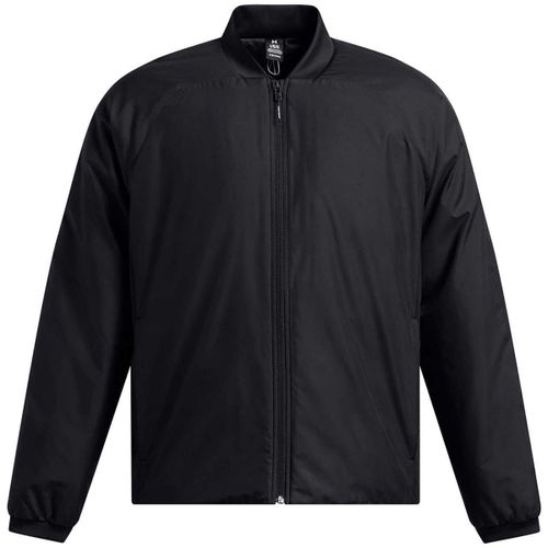 Blouson Under Armour Unstoppable - Under Armour - Modalova