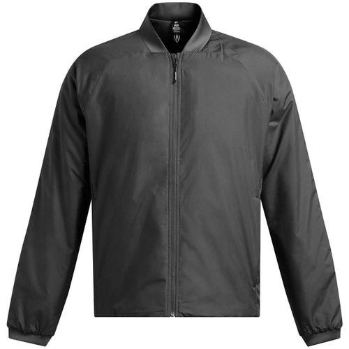 Blouson Under Armour Unstoppable - Under Armour - Modalova