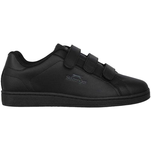Baskets basses Slazenger GT42498 - Slazenger - Modalova