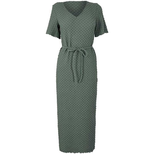 Robe Vero Moda GT42505 - Vero Moda - Modalova