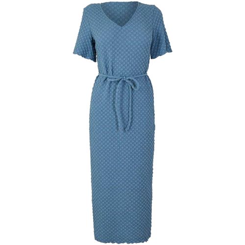 Robe Vero Moda GT42505 - Vero Moda - Modalova