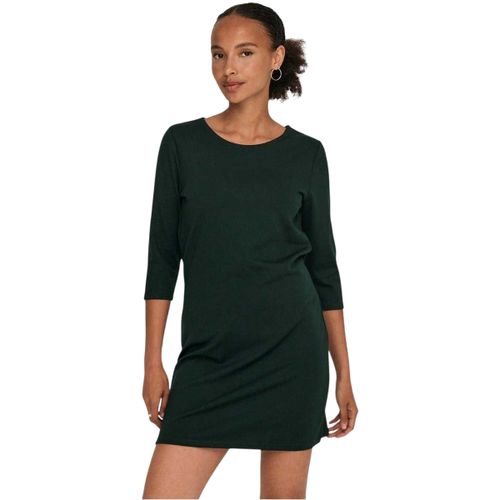 Robe Only Brill - Only - Modalova