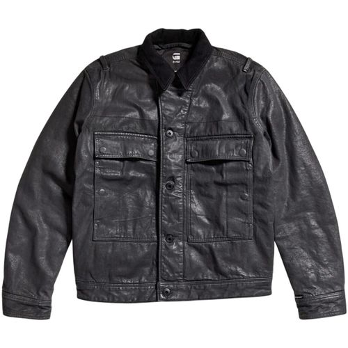 Blouson G-Star Raw GT42575 - G-Star Raw - Modalova