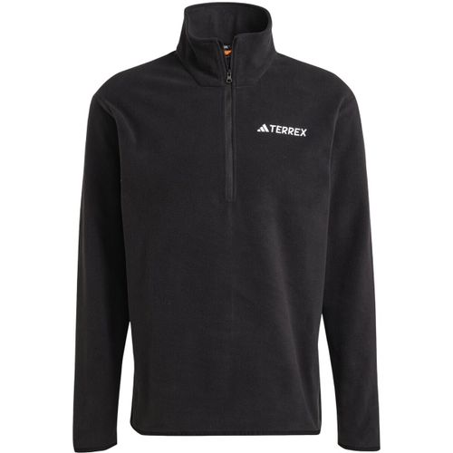 Polaire Terrex Multi Essentials - adidas - Modalova