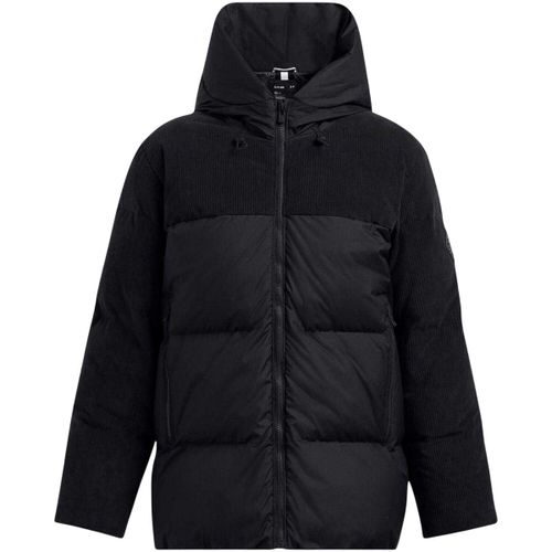 Blouson Under Armour Limitless - Under Armour - Modalova