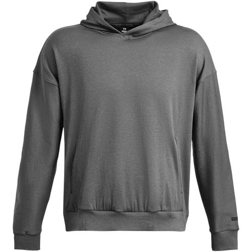 Sweat-shirt Under Armour GT42632 - Under Armour - Modalova