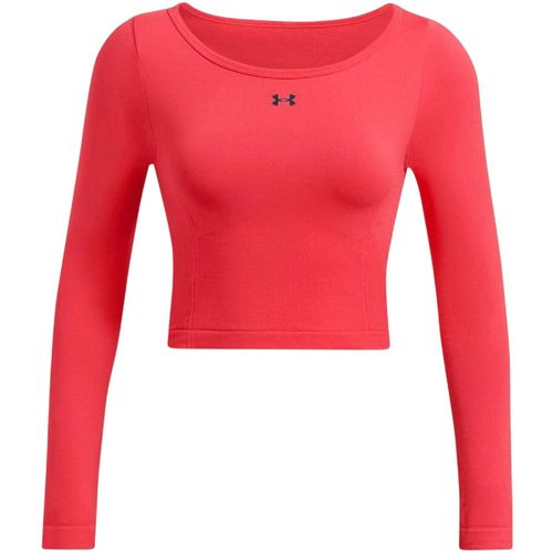T-shirt Under Armour GT42633 - Under Armour - Modalova