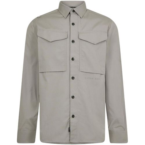 Chemise G-Star Raw GT42637 - G-Star Raw - Modalova