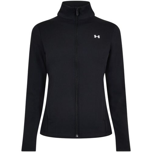 Sweat-shirt Under Armour GT42661 - Under Armour - Modalova