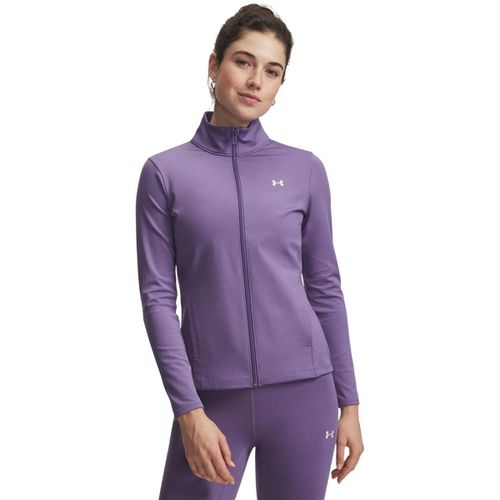 Veste Under Armour GT42661 - Under Armour - Modalova