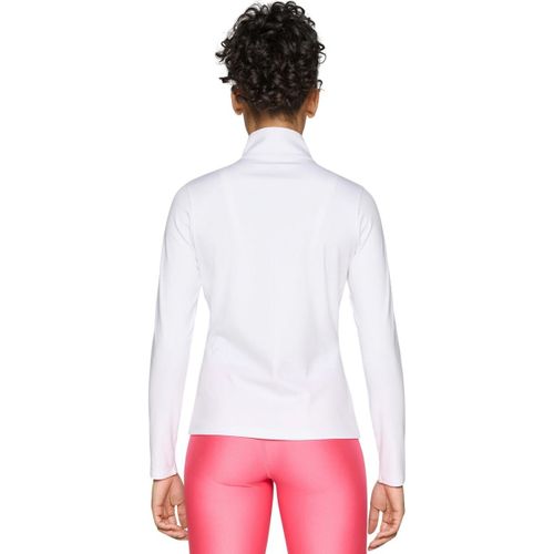 Veste Under Armour GT42661 - Under Armour - Modalova