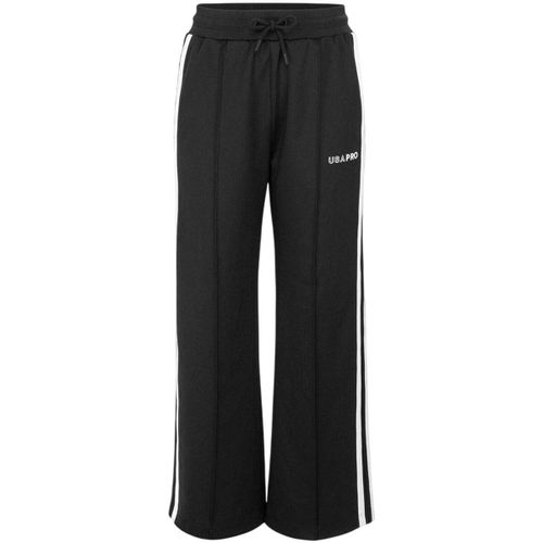 Pantalon Usa Pro GT42674 - Usa Pro - Modalova