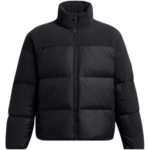 Blouson Under Armour GT42699 - Under Armour - Modalova
