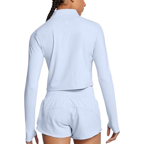 Veste Under Armour Launch Elite - Under Armour - Modalova