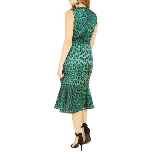 Robe Mela London GT42726 - Mela London - Modalova