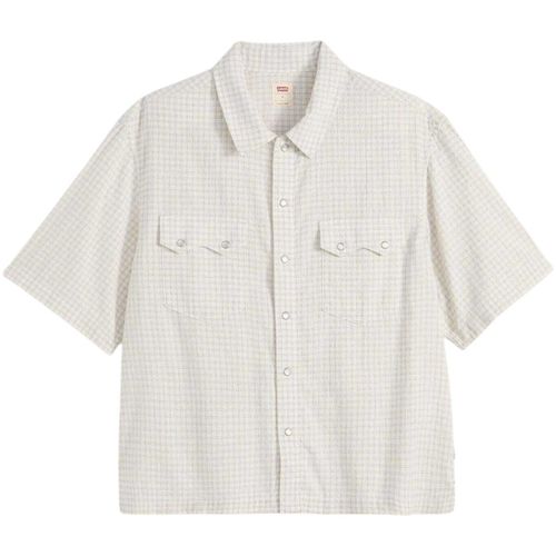 Chemise Levis GT42755 - Levis - Modalova