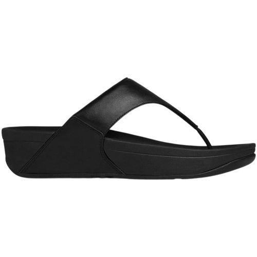 Sandales FitFlop Lulu - FitFlop - Modalova