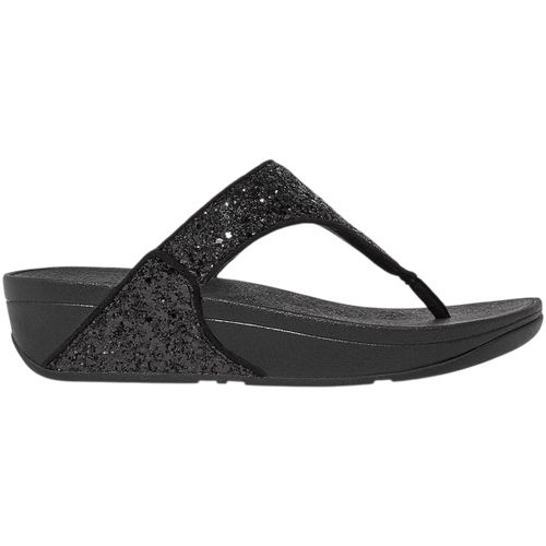 Sandales FitFlop Lulu - FitFlop - Modalova