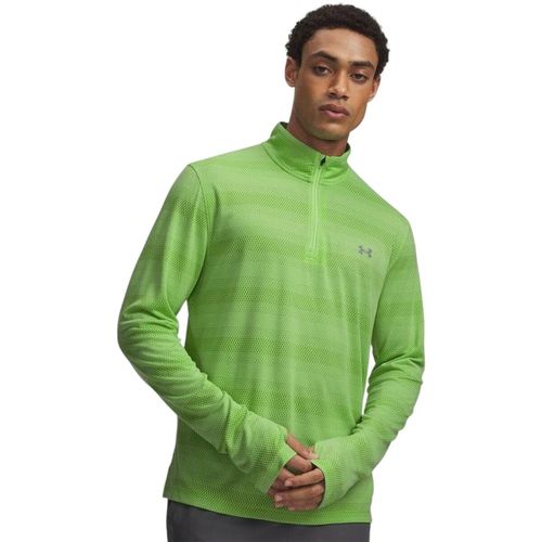 Veste Under Armour Velociti - Under Armour - Modalova
