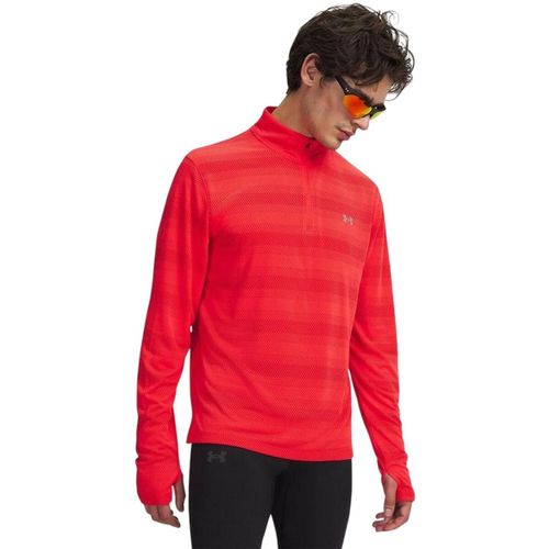 Chemise Under Armour Velociti - Under Armour - Modalova