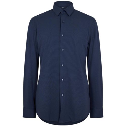 Chemise BOSS GT42804 - BOSS - Modalova