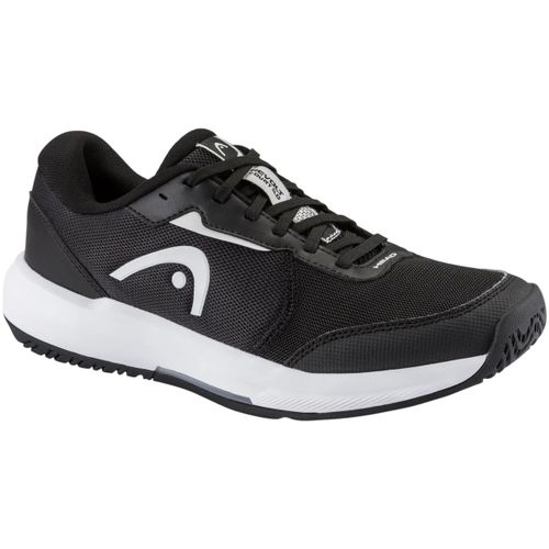 Chaussures Head Revolt Court 5.0 - Head - Modalova