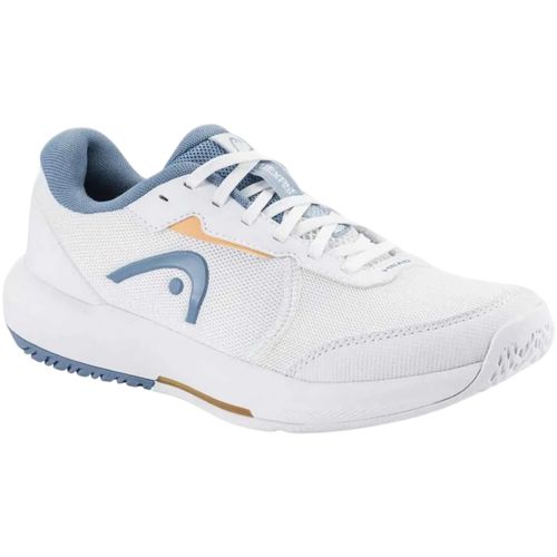 Chaussures Head Revolt Court 5.0 - Head - Modalova