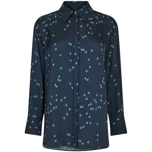 Chemise BOSS GT42811 - BOSS - Modalova
