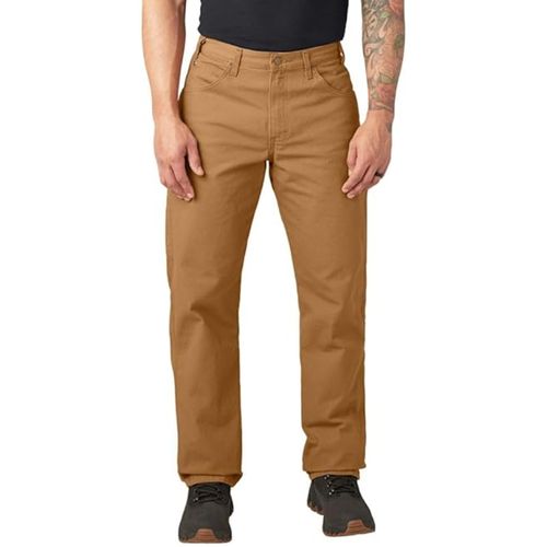 Pantalon Firetrap GT42813 - Firetrap - Modalova