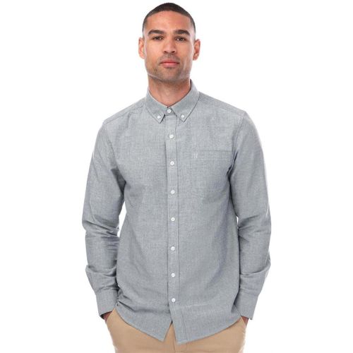 Chemise Farah Drayton - Farah - Modalova