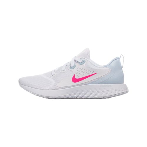 Chaussures Chaussures de running legend react maille respirante - Nike - Modalova