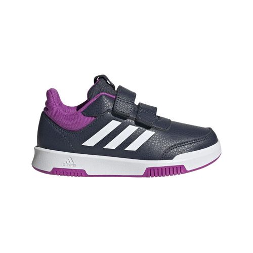 Chaussures Baskets Tensaur Sport 2.0 cuir synthétique - adidas - Modalova
