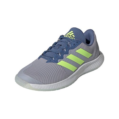 Chaussures Baskets Force Bounce maille légère - adidas - Modalova