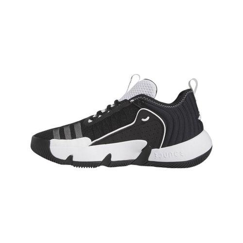 Chaussures Baskets Trae Unlimited basse - adidas - Modalova