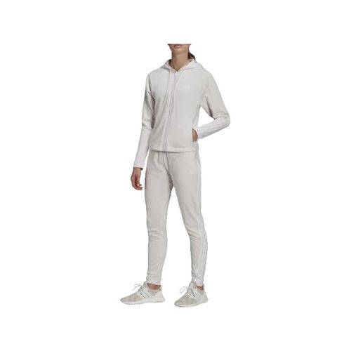 Veste Vêtements Energize ajustement slim - adidas - Modalova