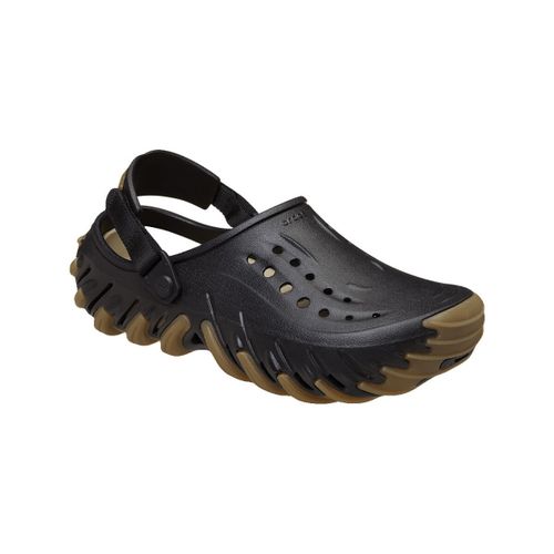 Sabots Sabots Echo Gum confort supérieur - Crocs - Modalova
