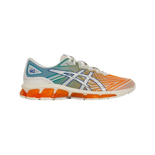 Baskets Baskets Gel-Quantum 360 VII synthétique - Asics - Modalova