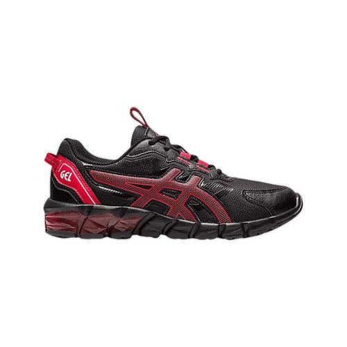 Chaussures Baskets GEL-QUANTUM 90 maille respirante - Asics - Modalova