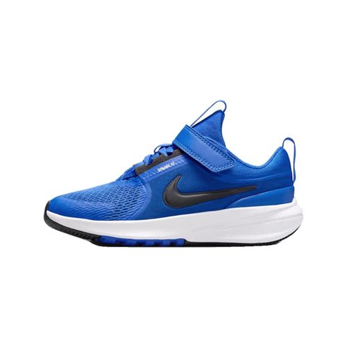 Chaussures Chaussures de running star runner 5 maille respirante - Nike - Modalova