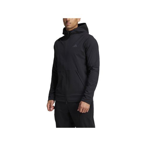 Veste Veste Cold.Rdy isolante COLD.RDY - adidas - Modalova