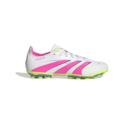 Chaussures de foot Bottines Predator League 2G/3G AG synthétiques - adidas - Modalova