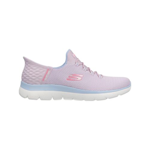 Baskets Baskets Jade synthétique - Skechers - Modalova